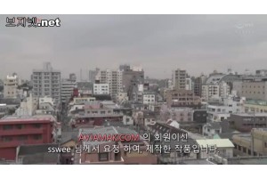 보지넷 야동 사이트