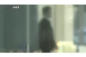 보지넷 야동 사이트
