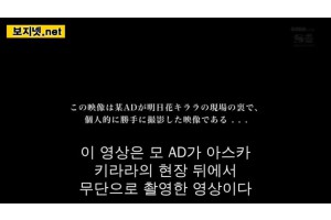 보지넷 야동 사이트