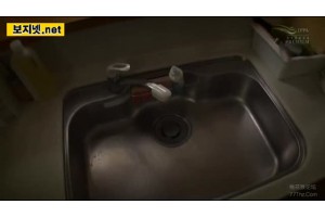 보지넷 야동 사이트