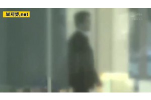 보지넷 야동 사이트