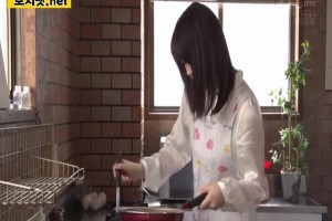 보지넷 야동 사이트