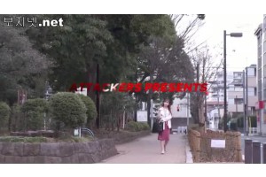 보지넷 야동 사이트