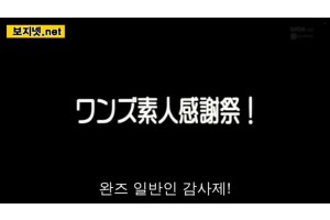 보지넷 야동 사이트
