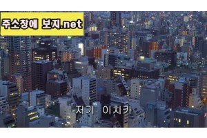 보지넷 야동 사이트