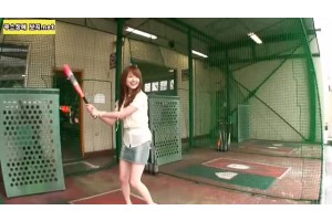 보지넷 야동 사이트