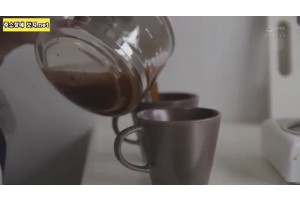 보지넷 야동 사이트