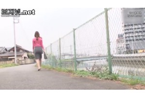보지넷 야동 사이트