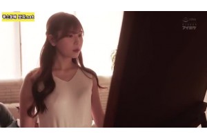 보지넷 야동 사이트