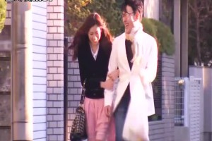 보지넷 야동 사이트