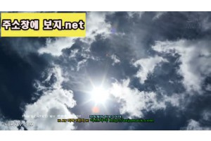 보지넷 야동 사이트