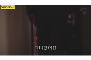 보지넷 야동 사이트