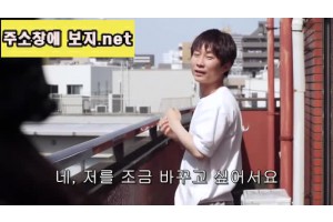 보지넷 야동 사이트