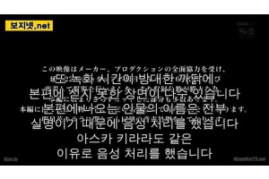 보지넷 야동 사이트