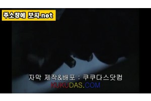 보지넷 야동 사이트