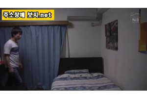 보지넷 야동 사이트