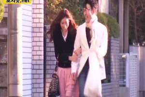 보지넷 야동 사이트