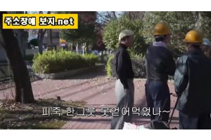 보지넷 야동 사이트