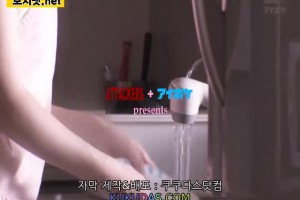 보지넷 야동 사이트