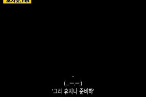 보지넷 야동 사이트
