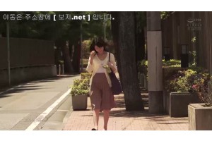 보지넷 야동 사이트