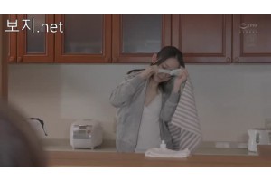 보지넷 야동 사이트