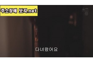 보지넷 야동 사이트