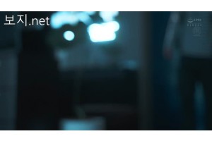 보지넷 야동 사이트