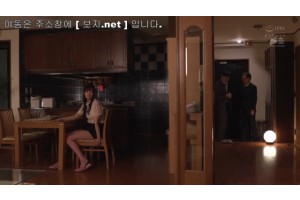 보지넷 야동 사이트