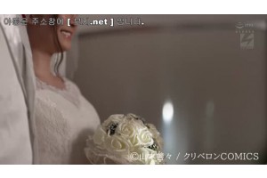 보지넷 야동 사이트