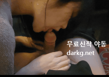 보지넷 야동 사이트