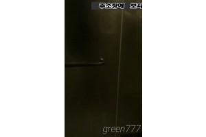 보지넷 야동 사이트