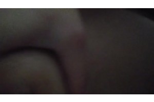 보지넷 야동 사이트