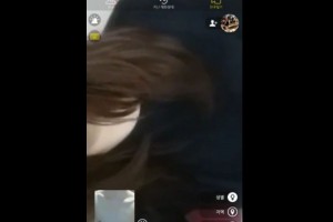 보지넷 야동 사이트