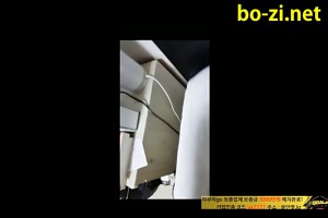 보지넷 야동 사이트