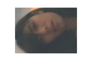 보지넷 야동 사이트