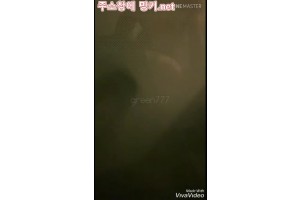 보지넷 야동 사이트
