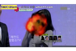 보지넷 야동 사이트