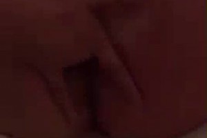 보지넷 야동 사이트