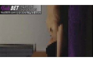보지넷 야동 사이트