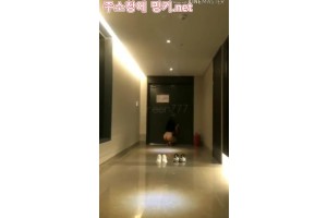 보지넷 야동 사이트