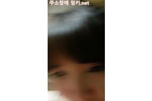 보지넷 야동 사이트