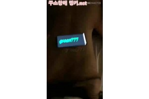 보지넷 야동 사이트