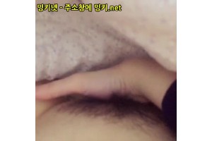 보지넷 야동 사이트