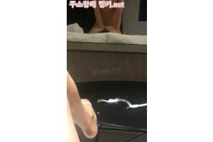 보지넷 야동 사이트