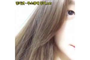 보지넷 야동 사이트