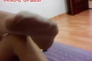 보지넷 야동 사이트