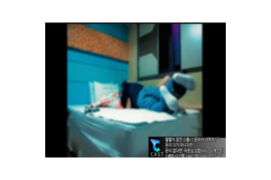 보지넷 야동 사이트
