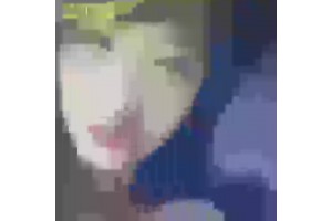 보지넷 야동 사이트