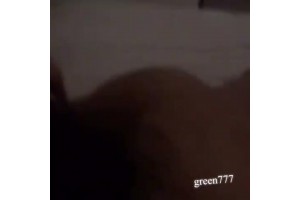 보지넷 야동 사이트